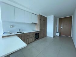 Nine Residences (D27), Apartment #639139411